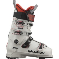 Chaussures de Ski Salomon S/Pro Alpha 120 GW