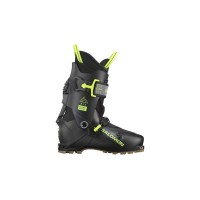 Chaussures de Ski de Randonnée Salomon MTN Summit Sport