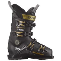 Chaussures de Ski Salomon S/Pro MV 90 W GW