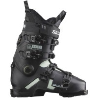 Chaussures de Ski de Randonnée Salomon Shift Pro 90 W AT