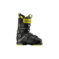 copy of Salomon Shift Pro 90 W AT Botas Esquí De Montaña SALOMON - 1