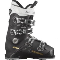 Chaussures de Ski Salomon Select HV R70 GW W