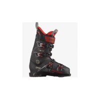 Chaussures de Ski Salomon S/Pro MV 110 GW