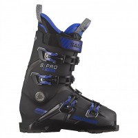 Chaussures de Ski Salomon S/Pro MV X110 GW