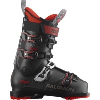 Chaussures de Ski Salomon S/Pro Alpha 100