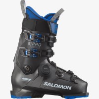 Chaussures de Ski Salomon S/Pro Supra Boa 120 GW