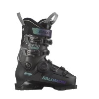 Chaussures de Ski Salomon S/Pro Supra Boa 95 W GW