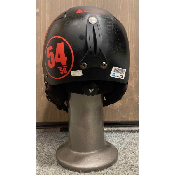 Casque de Ski Cairn Active Logo CAIRN - 1