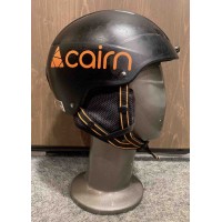 Casque de Ski Cairn Active Logo Junior CAIRN - 1