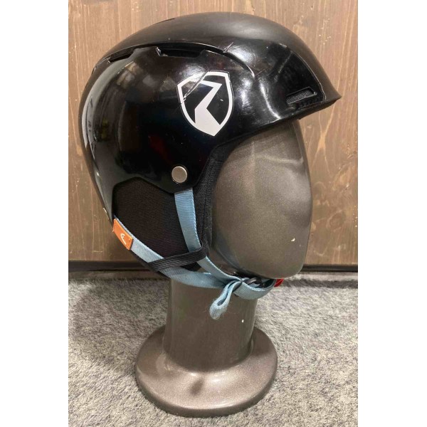 Casque de Ski Head Skir Logo  - 2