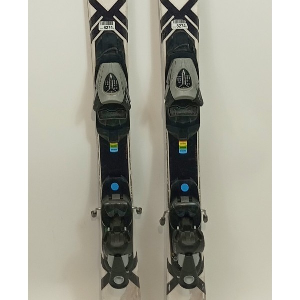 copy of Blizzard Viva IQ JR Ski Pack + IQ 4.5 Bindings BLIZZARD - 3