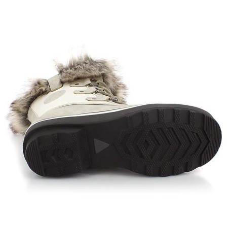copy of Kimberfeel Pixie Winterschuhe KIMBERFEEL - 2