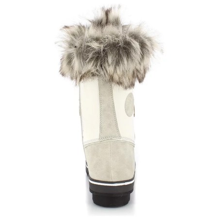 copy of Scarpe invernali Kimberfeel Pixie KIMBERFEEL - 3 copy of Scarpe invernali Kimberfeel Pixie KIMBERFEEL - 3