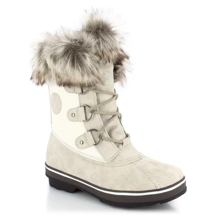 copy of Kimberfeel Pixie Winterschuhe KIMBERFEEL - 1