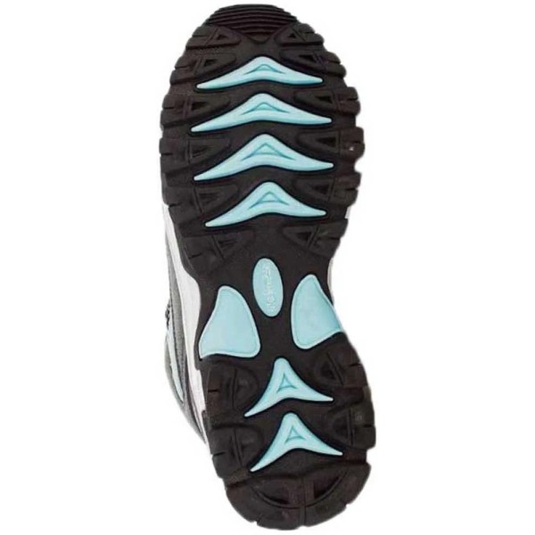 copy of Kimberfeel Colson Hiking Shoes KIMBERFEEL - 1