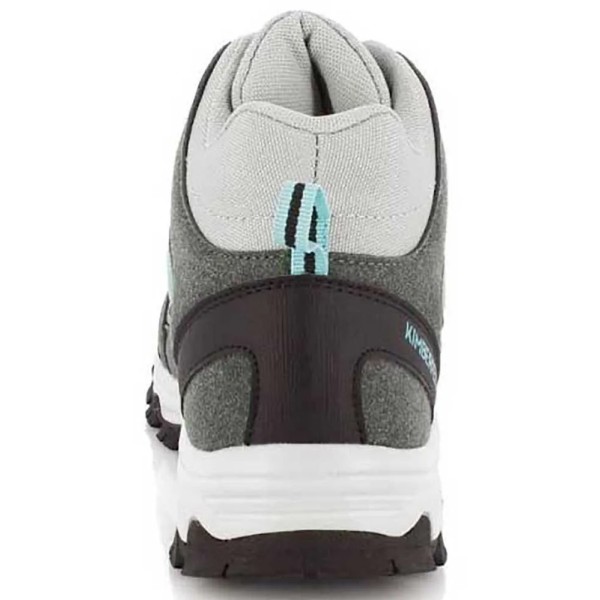 copy of Kimberfeel Colson Hiking Shoes KIMBERFEEL - 3