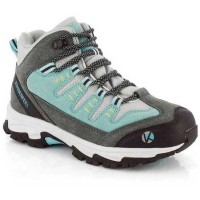 copy of Kimberfeel Colson Hiking Shoes KIMBERFEEL - 1