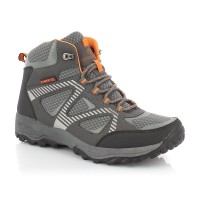 copy of Kimberfeel Teram Hiking Shoes KIMBERFEEL - 1