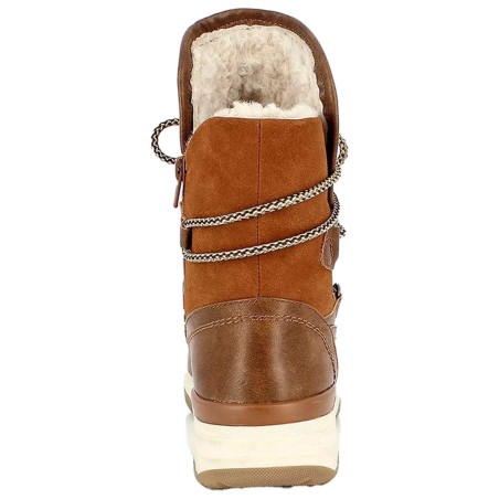 copy of Kimberfeel Caltha Zapatos De Senderismo KIMBERFEEL - 3 copy of Kimberfeel Caltha Zapatos De Senderismo KIMBERFEEL - 3