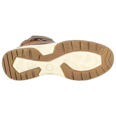 copy of Scarpe da trekking Kimberfeel Caltha KIMBERFEEL - 2 copy of Scarpe da trekking Kimberfeel Caltha KIMBERFEEL - 2