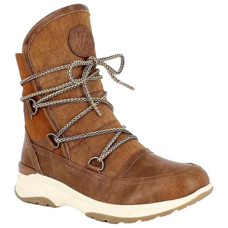 copy of Kimberfeel Caltha Wanderschuhe KIMBERFEEL - 1 copy of Kimberfeel Caltha Wanderschuhe KIMBERFEEL - 1