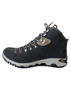 copy of Kimberfeel Kresty Après-Ski-Schuhe KIMBERFEEL - 1