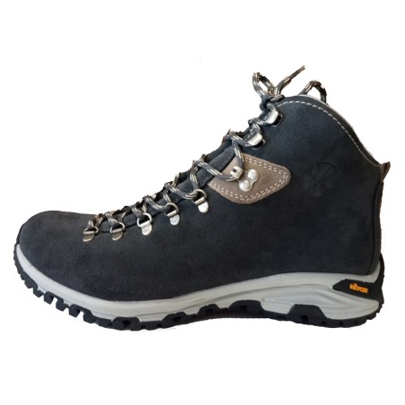 copy of Scarpe doposci Kimberfeel Kresty KIMBERFEEL - 1 copy of Scarpe doposci Kimberfeel Kresty KIMBERFEEL - 1