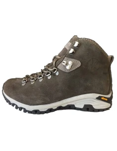 copy of Kimberfeel Kresty Après-Ski-Schuhe KIMBERFEEL - 2
