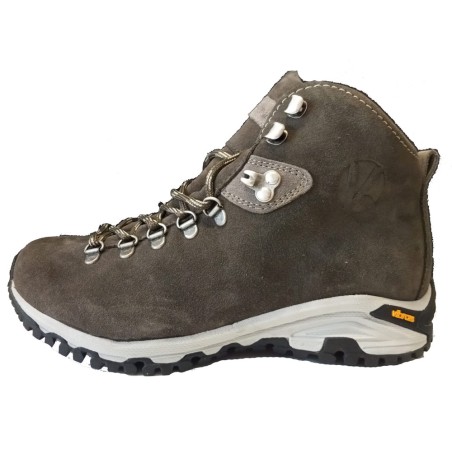 copy of Scarpe doposci Kimberfeel Kresty KIMBERFEEL - 2 copy of Scarpe doposci Kimberfeel Kresty KIMBERFEEL - 2