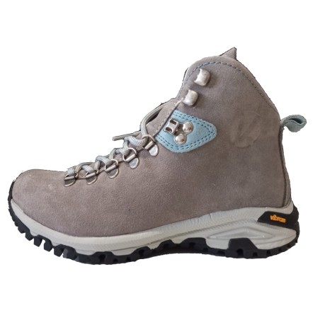 copy of Kimberfeel Kresty Après-Ski-Schuhe KIMBERFEEL - 3