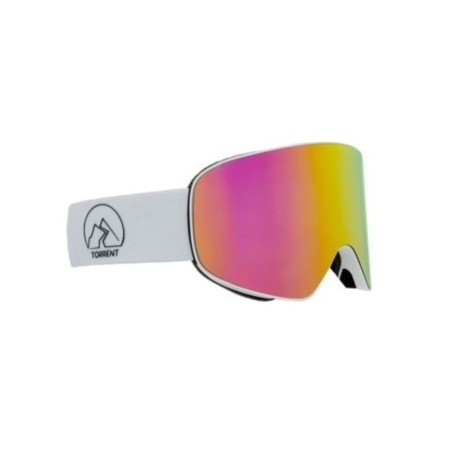 copy of Torrent Flora Skimaske TORRENT - 1 copy of Torrent Flora Skimaske TORRENT - 1