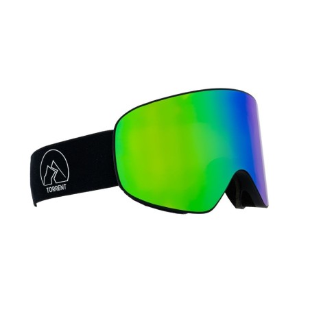 copy of Torrent Odys Ski Mask TORRENT - 1 copy of Torrent Odys Ski Mask TORRENT - 1