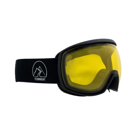 copy of Torrent Odys Jr Skimaske TORRENT - 1 copy of Torrent Odys Jr Skimaske TORRENT - 1