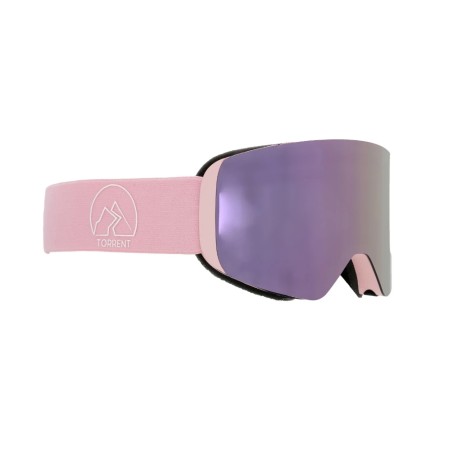 copy of Torrent Thalos Ski Mask TORRENT - 1 copy of Torrent Thalos Ski Mask TORRENT - 1