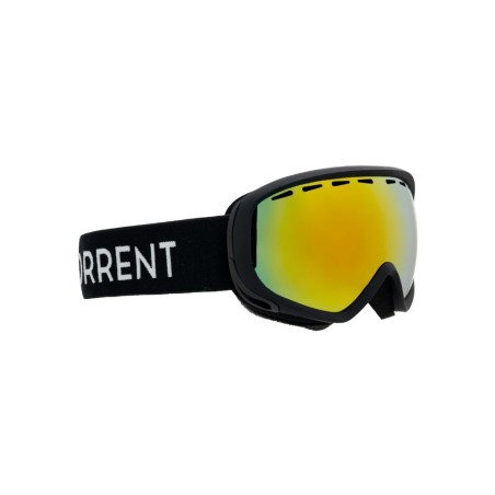 copy of Nyx Torrent Ski Mask TORRENT - 2 copy of Nyx Torrent Ski Mask TORRENT - 2
