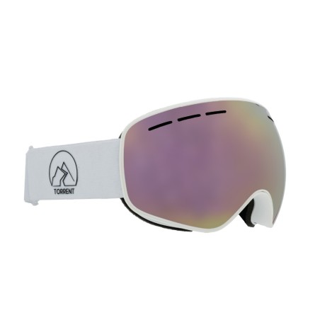 Masque De Ski Torrent Morpheus Masque De Ski Torrent Morpheus