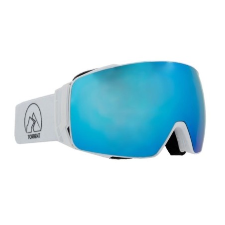 copy of Torrent Morpheus Skimaske TORRENT - 1 copy of Torrent Morpheus Skimaske TORRENT - 1