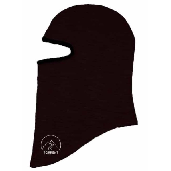 copy of Wed'ze Balaclava Under Black Helmet WEDZE - 1