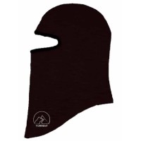 Cagoule Torrent Balaclava Noir