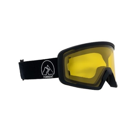 Torrent Xioni Skimaske TORRENT - 1 Torrent Xioni Skimaske TORRENT - 1