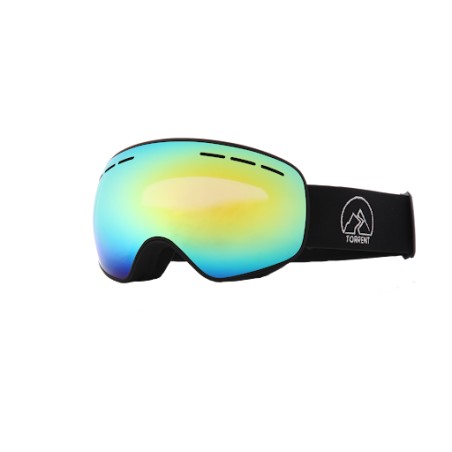Maschera da sci Torrent Morpheus TORRENT - 2