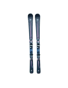 Rossignol Signature Palmares Skipaket + NX 12 Bindungen ROSSIGNOL - 1