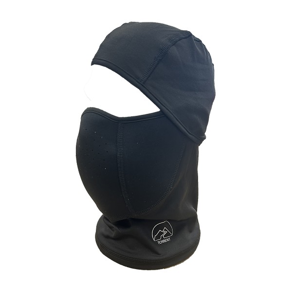 Cagoule Torrent Balaclava Facemask