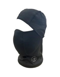 Torrent Balaclava Gesichtsmaske Sturmhaube TORRENT - 1