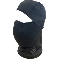 Cagoule Torrent Balaclava Facemask