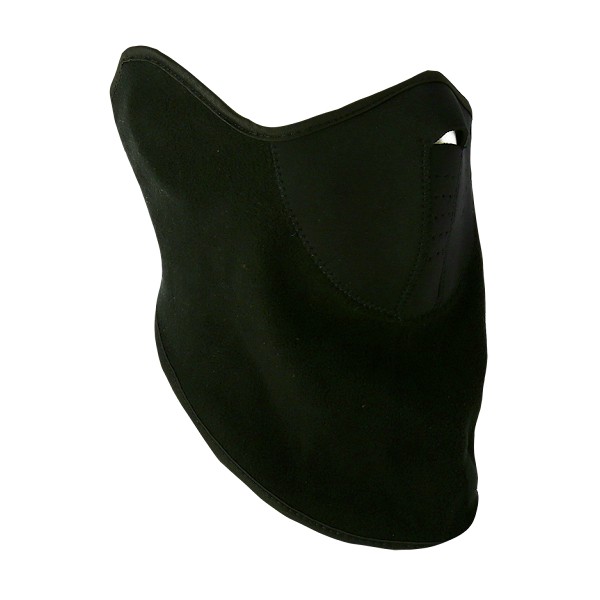 Torrent Facemask Hood TORRENT - 1