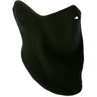 Torrent Facemask Hood TORRENT - 1