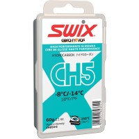 copy of Swix cera LF6 60g Blu SWIX - 1