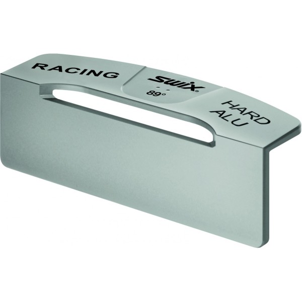 Equerre Swix Racing Aluminium 89°