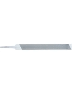 copy of Swix Racing Aluminium 89° Vierkant SWIX - 1